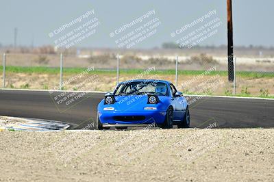 media/Mar-01-2025-Turn8 Trackdays (Sat) [[3bac13d0ad]]/Beginner/Session 3 (Turns 10 and 11 Outside)/